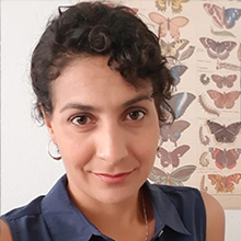 Dr Ana Salgado1jpg